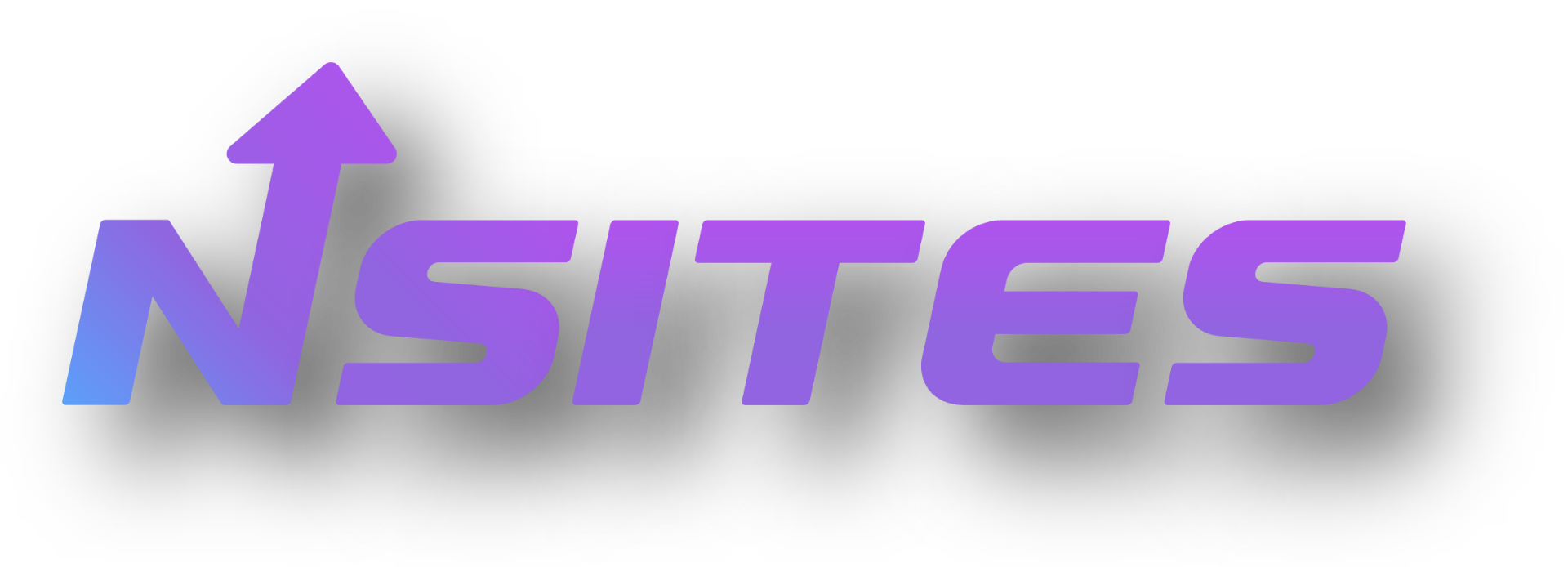Nsites